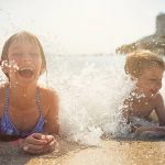 Flexible Vacation Ownership Image.